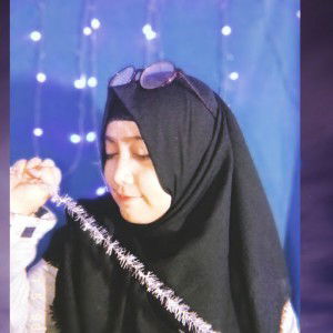 farhan cong profile icon