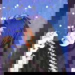 farhan cong profile icon