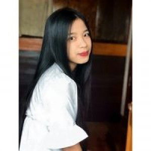 Noppawan Naksen profile icon