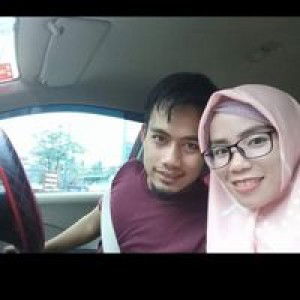 Nenk Arifin Queen's profile icon