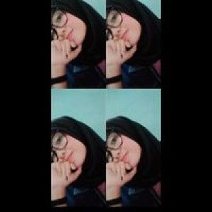 Aryanii profile icon