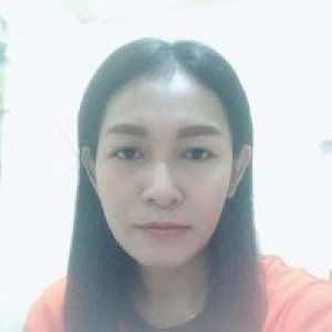 รุ้ง พีรชญา profile icon