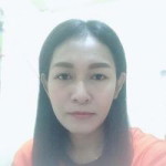 รุ้ง พีรชญา profile icon