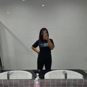 บัวบูชา บัวภา profile icon