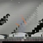 บัวบูชา บัวภา profile icon