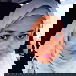 Aisyah Lim profile icon