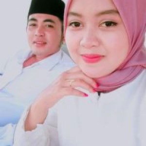 Amiratul Adewiyah profile icon