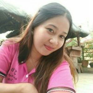 Daphne Dianne Isla profile icon