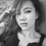 Annisa Nurdiana profile icon