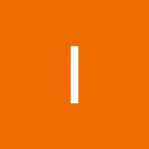 Indah Qurrota profile icon