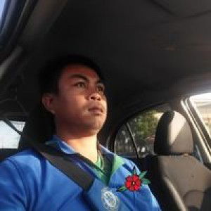 ราเชนทร์ ชาวัน profile icon