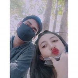 Phooppyy Dhewwyy Anugrah profile icon