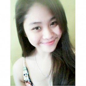 Maria Cristina Relucio-Bernardo profile icon