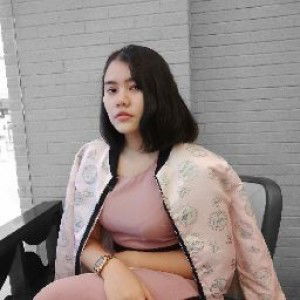 Patchap S profile icon