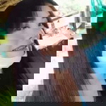 Peearda Taepklang profile icon