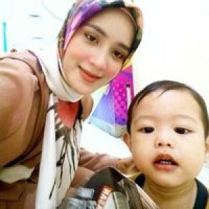 Sue Cuty profile icon