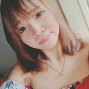 Teo Peiwen profile icon
