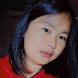 พี่ แพรว อมตะ profile icon