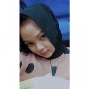 Nurul Aini profile icon