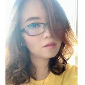 Pitcharnan Kongtaewthong profile icon