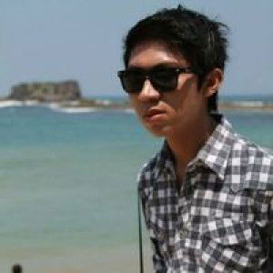 Denii DriferofStreet profile icon