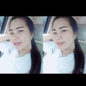 Tang'z Mo profile icon