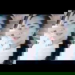 Tang'z Mo profile icon