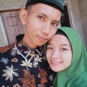 Nasrullah profile icon