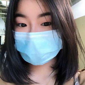 rattanakon imphong profile icon