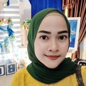 Dedek Sely profile icon