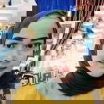 Dedek Sely profile icon