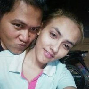 น้ำฝน profile icon