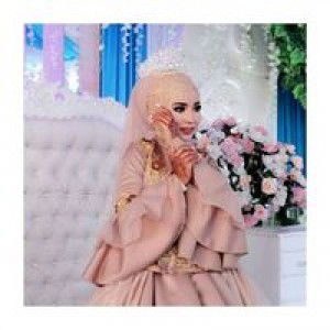 Ichaa Sadegga profile icon