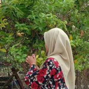 Zuraiza Mohamad profile icon