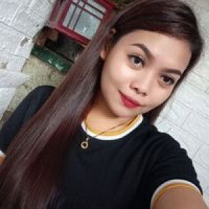 Leng Almeda profile icon