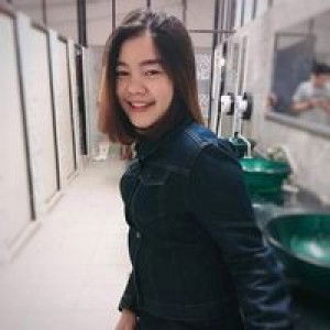 Z Om-o Notear profile icon