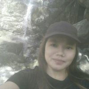 Mercedes Maanes Panaden profile icon