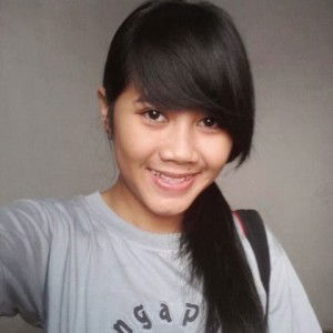 nisaun hasanah profile icon