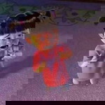 แนน น. profile icon