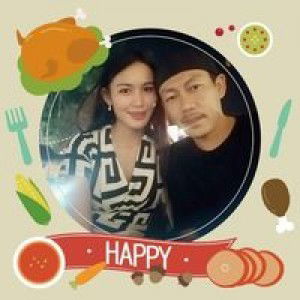 Pookky Khuntawong Rattanakonr profile icon