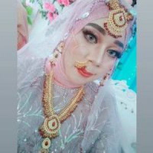 Wiwin Riyanti profile icon