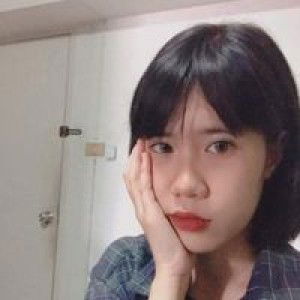 ธิ ชา profile icon