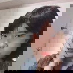 ธิ ชา profile icon