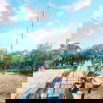 Puttarawadee Punnegunl profile icon