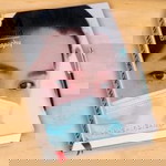 หงส์ หงส์ profile icon