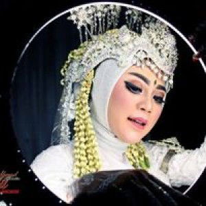 Fitrii Fitrii profile icon