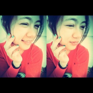 eiLha 22 profile icon