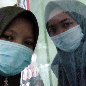 Anita Imroatus profile icon