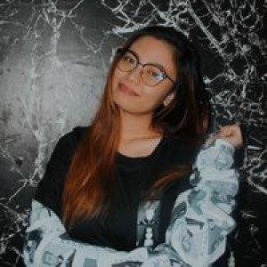 Louieza profile icon