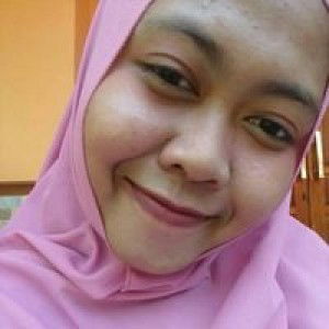 Ira Idawati profile icon